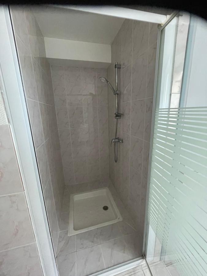 Le Petit Ecrin Champenois Apartment Etoges ภายนอก รูปภาพ