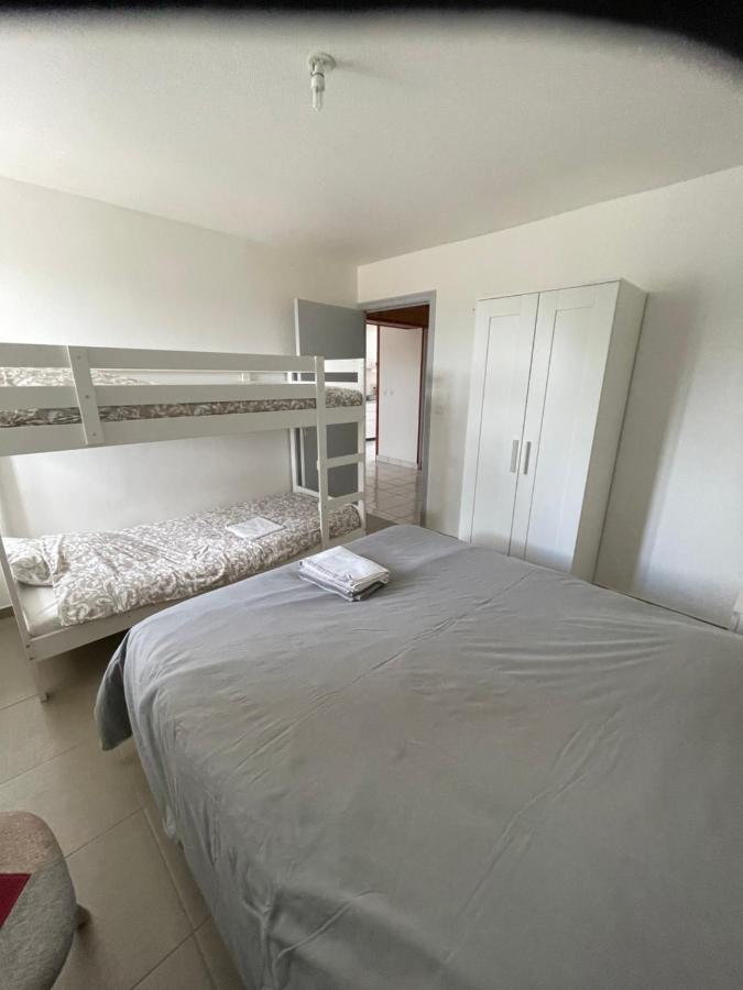 Le Petit Ecrin Champenois Apartment Etoges ภายนอก รูปภาพ